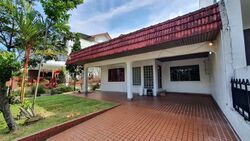 Sembawang Springs Estate (D27), Semi-Detached #566708991